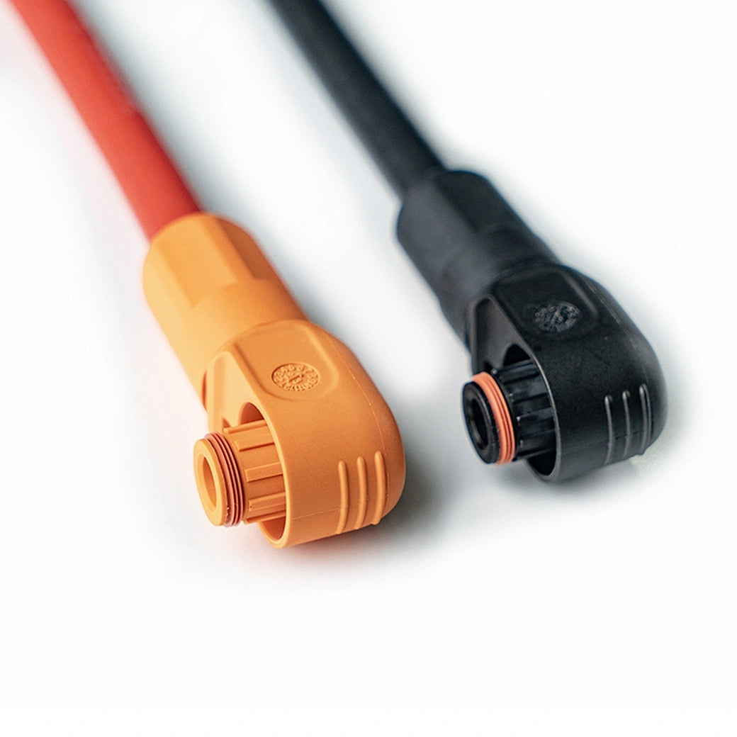 Seplos Parallel Connection Cable For Stacked Kit