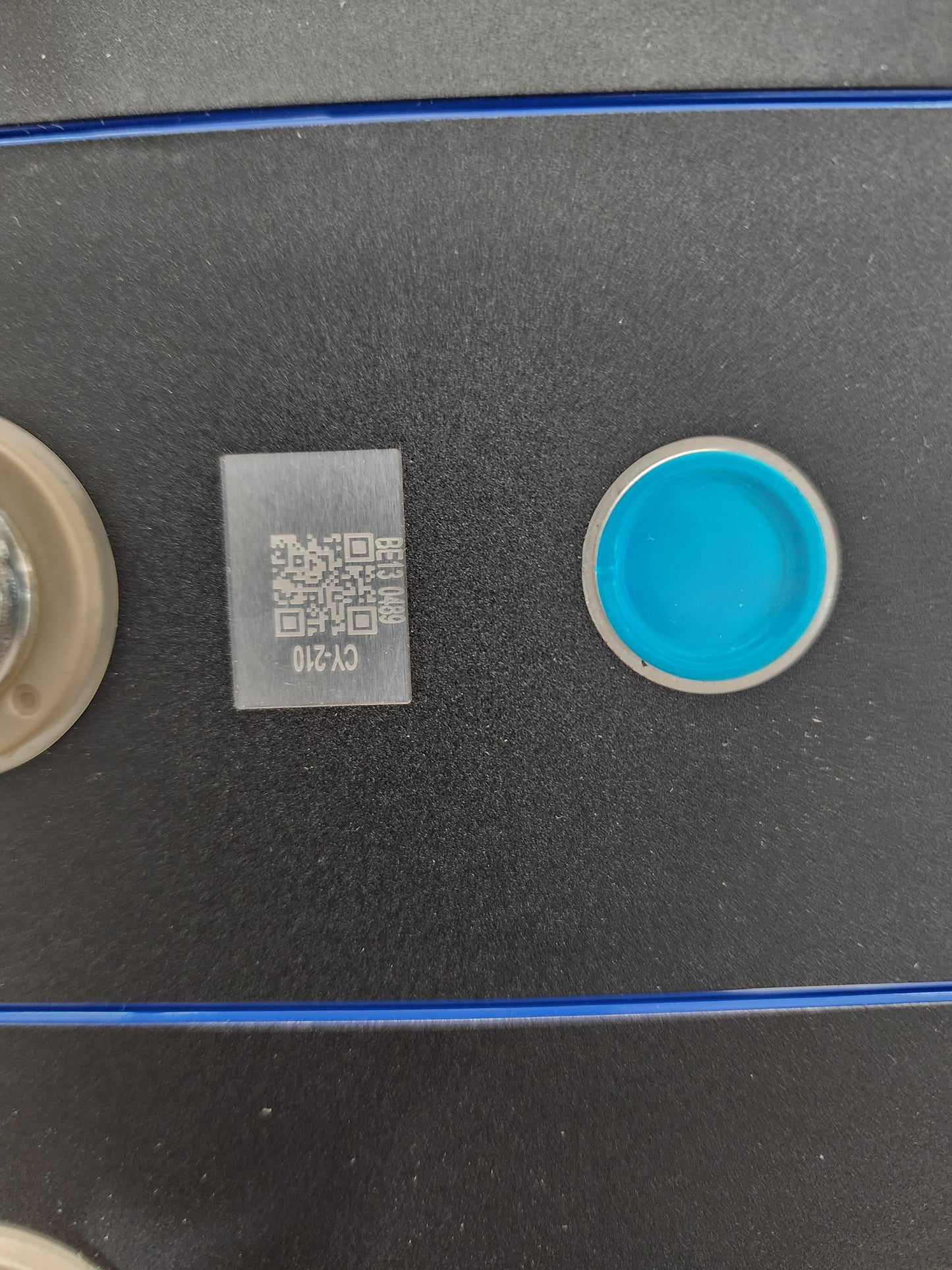 3.1V Sodium ion battery 210ah cells safer NA+ battery ship from CHINA