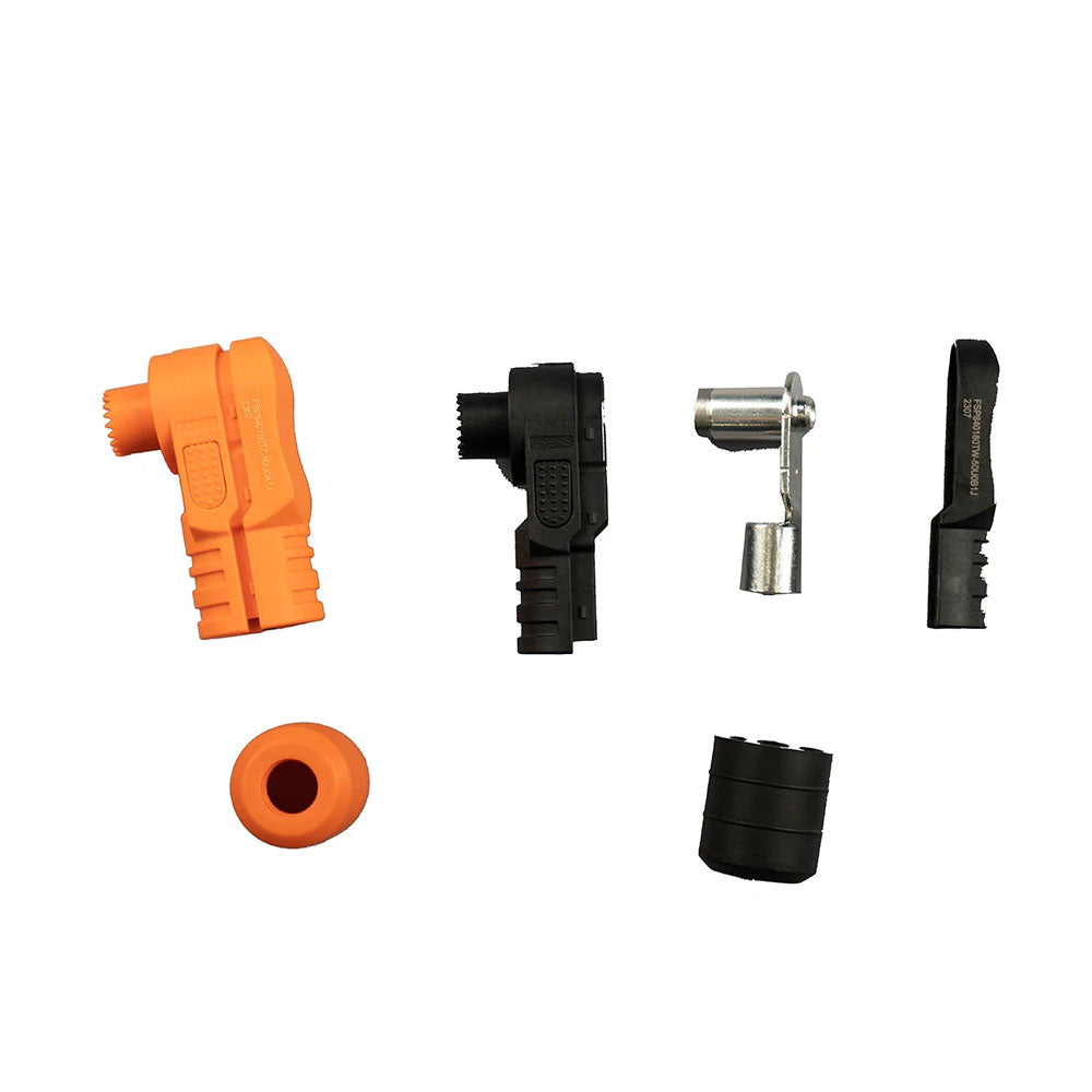 Battery Terminal For Mason 280 DIY Kits
