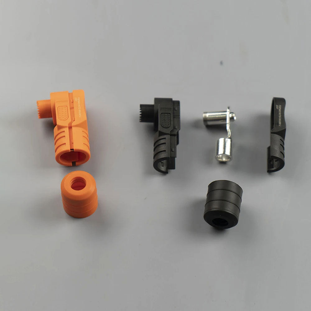Battery Terminal For Mason 280 DIY Kits