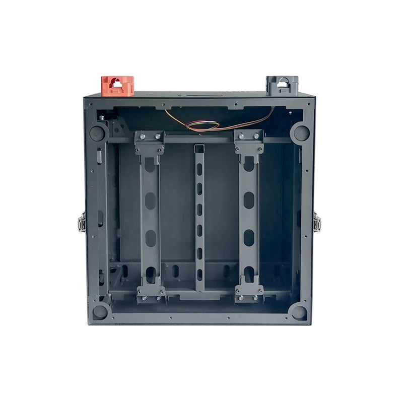 Free Shipping - 24V JK Stacked Lifepo4 Battery System DIY Kit built in BMS