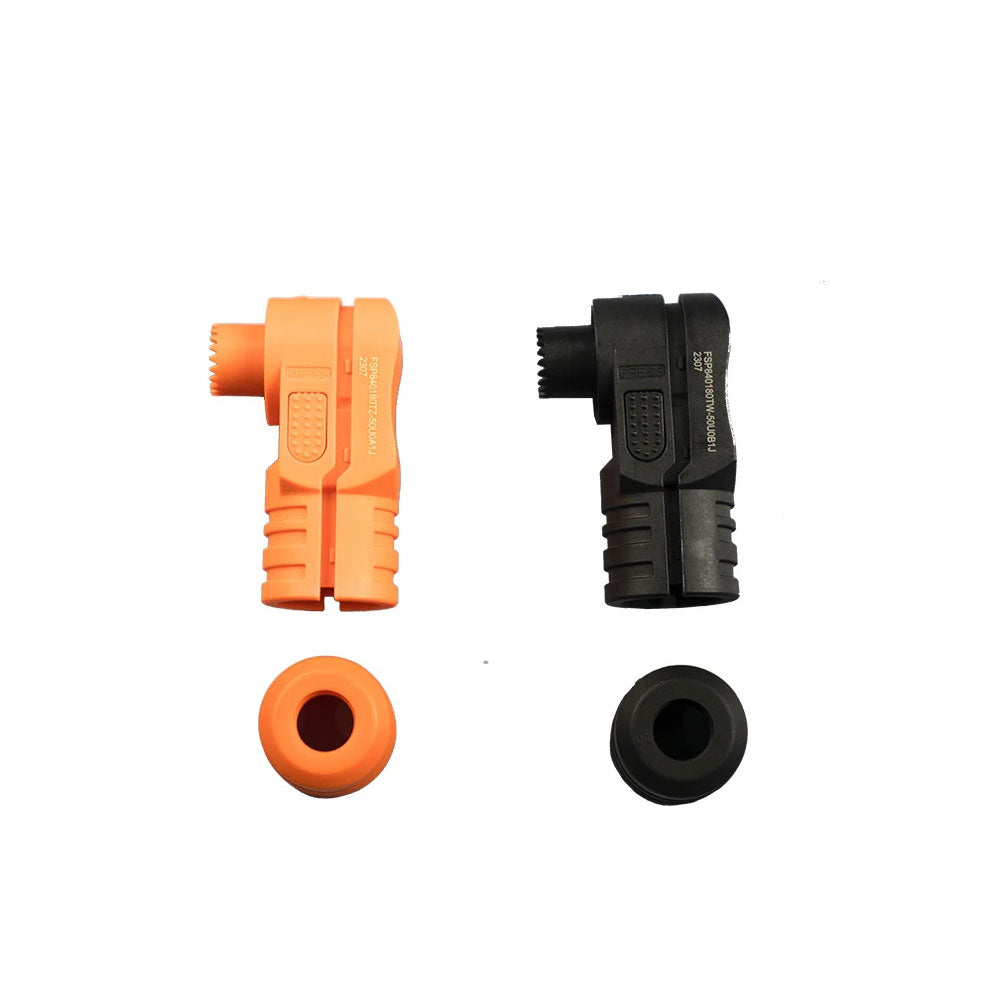 Battery Terminal For Mason 280 DIY Kits