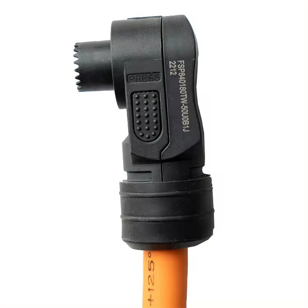 Battery Terminal For Mason 280 DIY Kits
