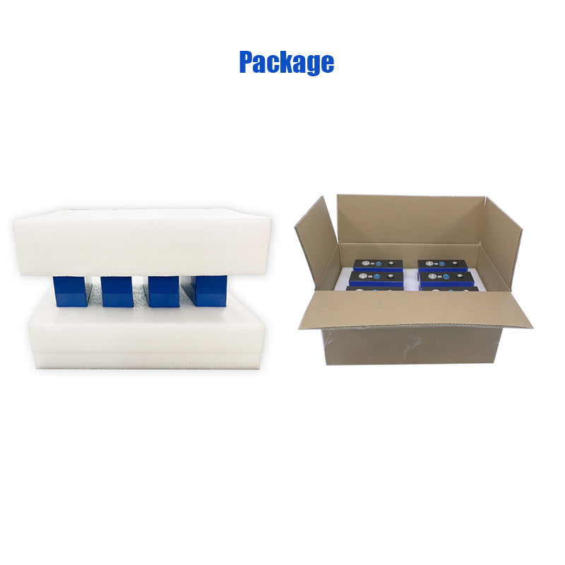 Free Shipping -40AH LTO battery 100% original Yinlong