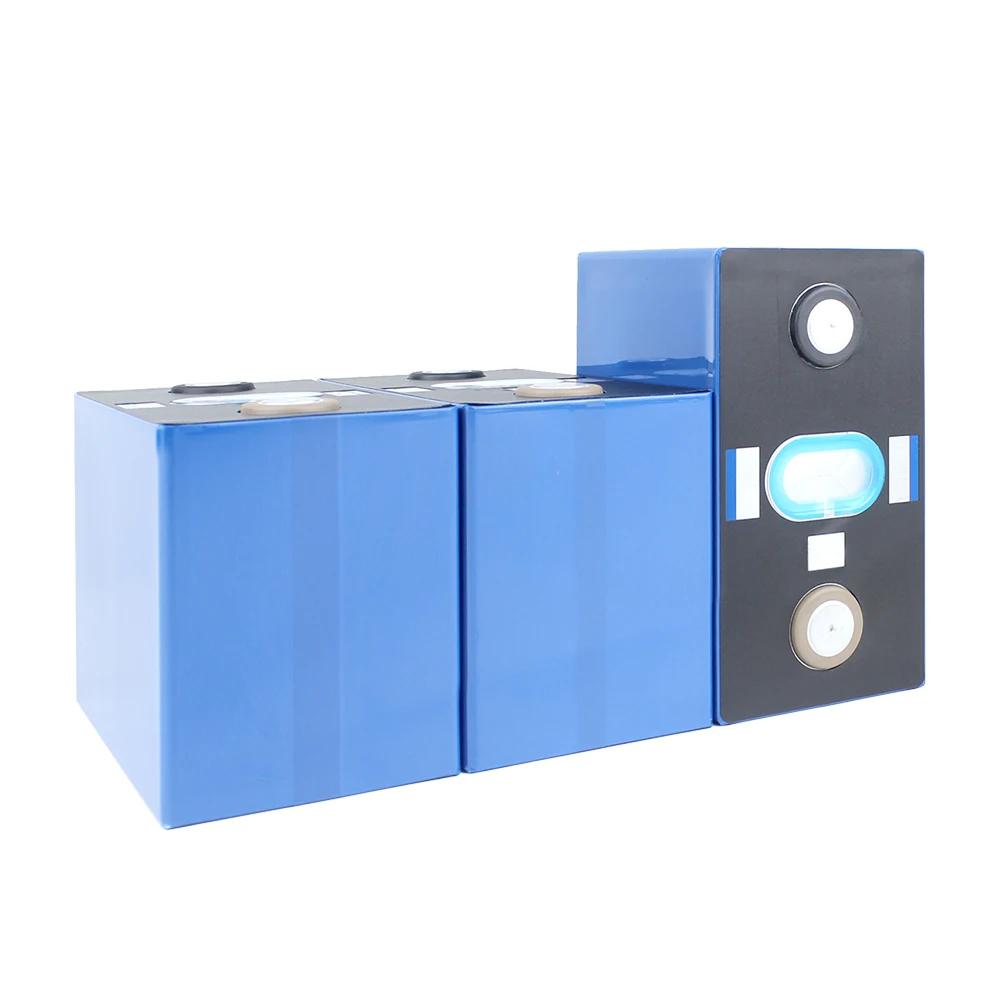 CATL Li-ion 190AH 3.7V Lithium NCM Battery