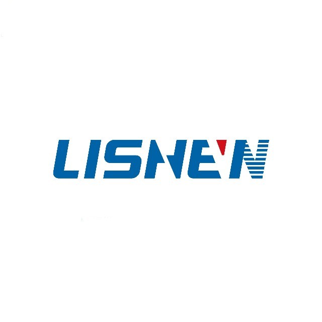 Lishen Battery Cells: A Comprehensive Guide for Tech Enthusiasts and Shoppers