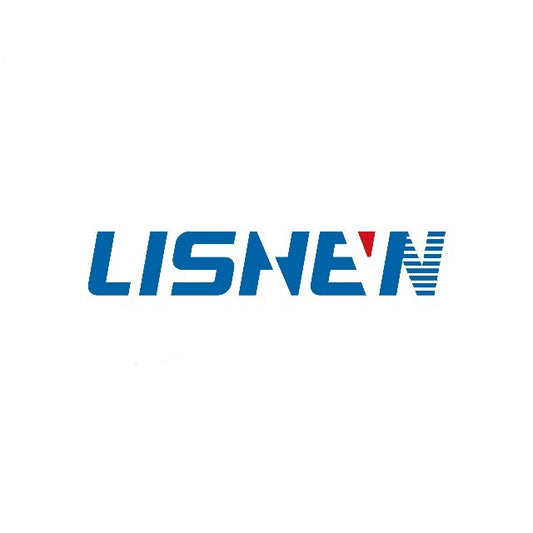 Lishen Battery Cells: A Comprehensive Guide for Tech Enthusiasts and Shoppers