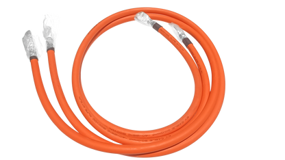 Seplos Parallel Connection Connecting Inverter Cable For Floor-standing Kits