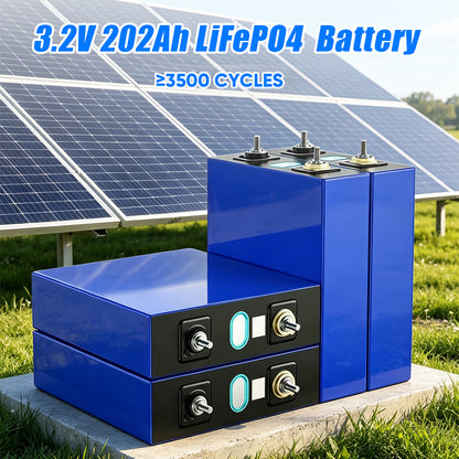 EU Stock- Deligreen 10kWh 51.2V 200Ah LiFePO4 Battery – CATL Cells, JK V19 200A Smart BMS