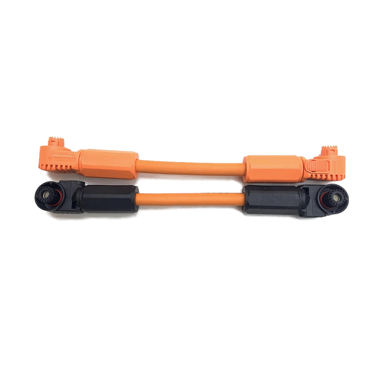 Seplos Parallel Connection Cable For Stacked Kit