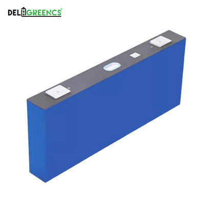 CALB 177AH Lifepo4 Battery Grade A 3000 Cycles Brand New Grade A