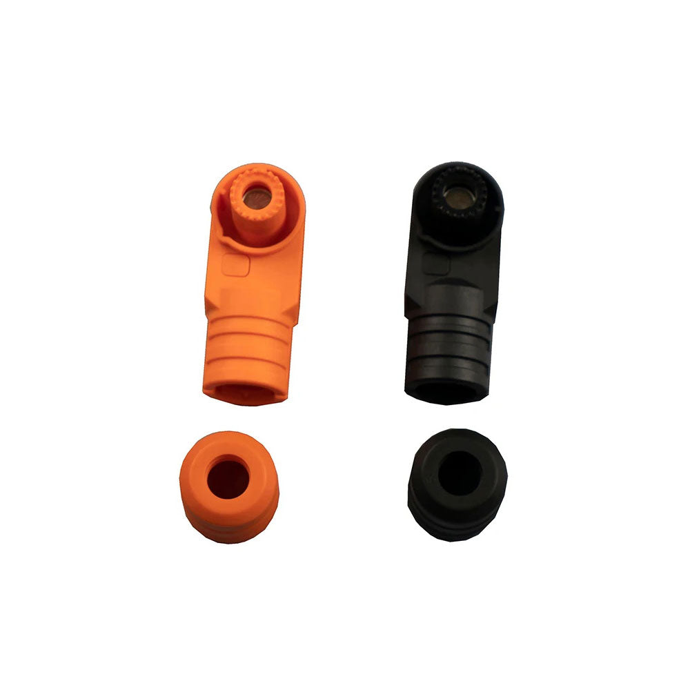 Battery Terminal For Mason 280 DIY Kits