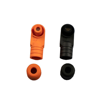 Battery Terminal For Mason 280 DIY Kits