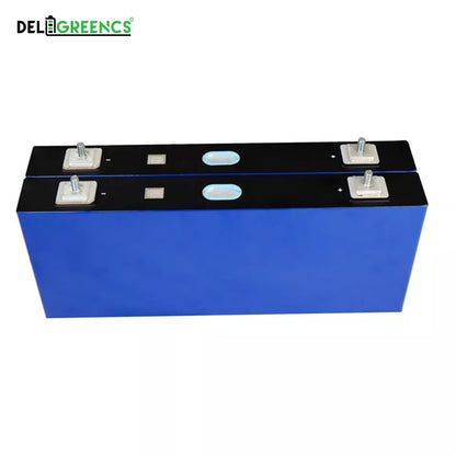 CALB 177AH Lifepo4 Battery Grade A 3000 Cycles Brand New Grade A