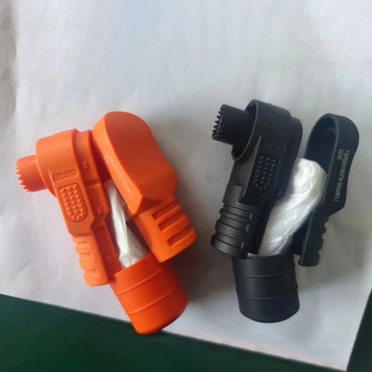 Battery Terminal For Mason 280 DIY Kits