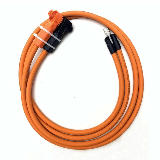 Seplos Connection Connecting Inverter Cable For Stacked Kits
