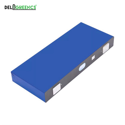CALB 177AH Lifepo4 Battery Grade A 3000 Cycles Brand New Grade A