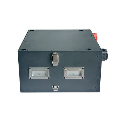 Free Shipping - 24V JK Stacked Lifepo4 Battery System DIY Kit built in BMS