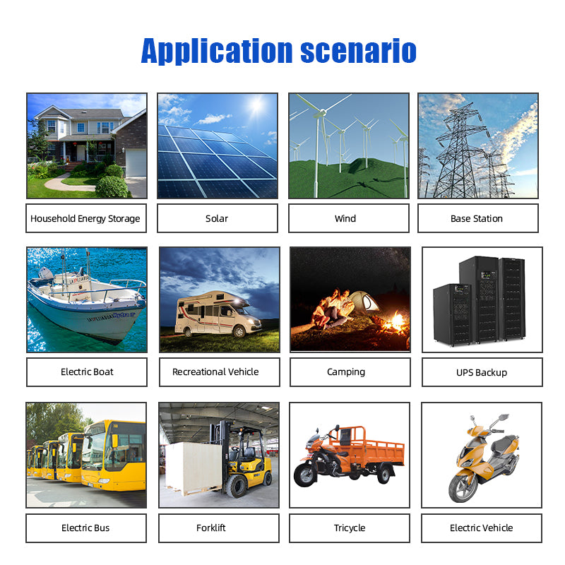 CATL- 280AH LiFePO4 3.2V Battery 6000+ Cycles Rechargeable Cells for Energy storage,Home Solar Energy,DIY battery Pack