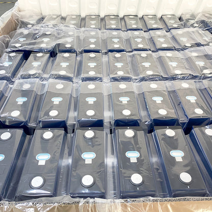 EU Stock-CATL 314AH Lifepo4 Battery Grade A 7000 Cycles Brand New Grade A