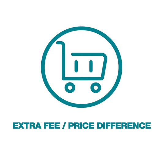 Shipping Fee