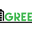deligreencs.com