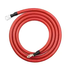 Seplos Parallel Connection Connecting Inverter Cable For Floor-standing Kits