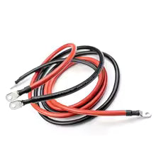 Seplos Parallel Connection Connecting Inverter Cable For Floor-standing Kits