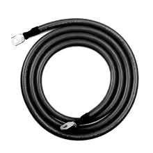 Seplos Parallel Connection Connecting Inverter Cable For Floor-standing Kits